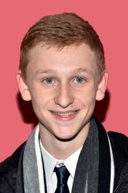 რუსელ პოსნერი