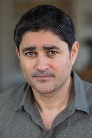 ჯოპლინ სიბტაინი