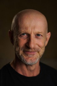 დანიელ სვობოდა