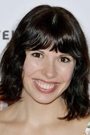 ზოე კოოპერი