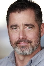 გერალდ დოვნეი