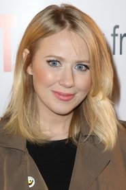 როქსანე ბენჯამინი