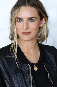 ნათალიე ლოვე