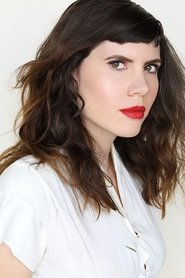 ტიპერ ნევტონი