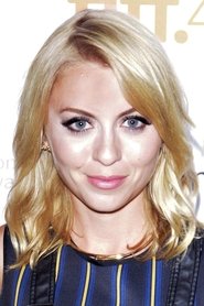 კრისტინა პესიკი