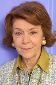 ანიკ ალანე