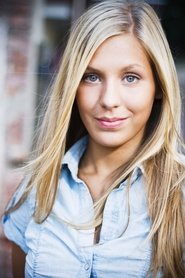 კატელინ მაგერი