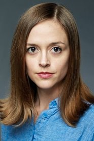 ლაურენ აშლეი კარტერი