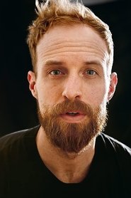 ადამ დავიდი თომპსონი