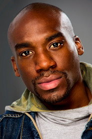 მელვინ მოგოლი