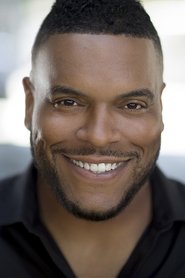 სეან რინგოლდი