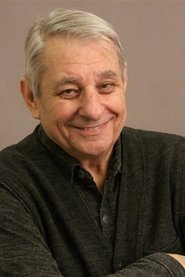 ჰენრი გუიბეტი