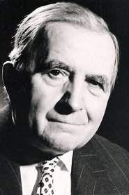 პაულ ბონიფასი