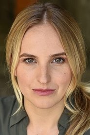 მორგანა ბრიჯერსი