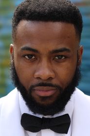 ჯარენ მიტჩელი