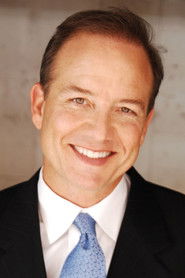 ტომი სტოვიაკი