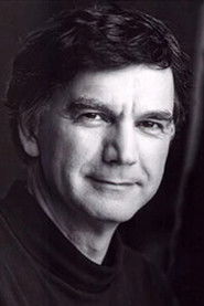 დამირ ანდრეი