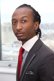 არტელ გრეატი