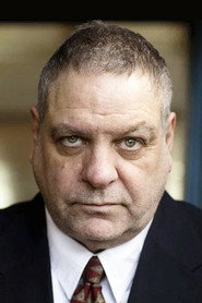 სამი დოუგლასი