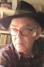 ჯოსეფი ბლატჩლეი