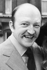 რობერტ ლანგი