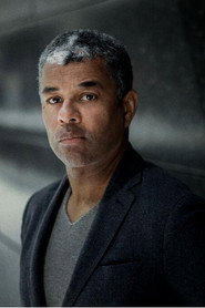 ერნესტ ჰაუსმანი