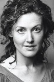 ემა კლეასბი