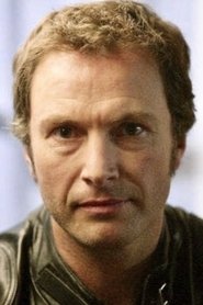 თომას ლოკიერი