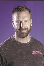 ბენი ვრიგჰტი