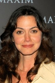 ნანსი ვალენი