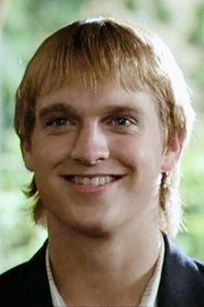 ბერნიე კოულსონი