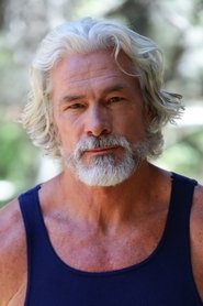 პეტერ კოჩი