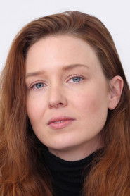 ლუსი ვალტერსი