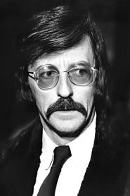 ჰენრი ვირლოგეუქსი