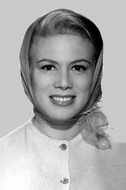 დორა დოლი