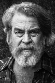 ლავრენსე ტურნერი