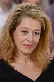 ჩარლოტე კადი