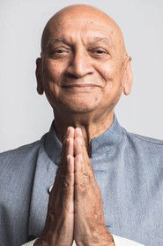 ფაროუკ ვალეი-ომარი