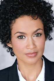 ფაიე პეტერსი