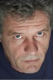 ივაილო გერასკოვი