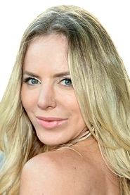 შირლი ბრენერი