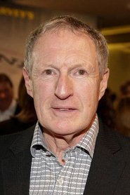 ივან პონტონი