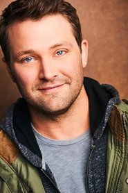 მატ ლოვე