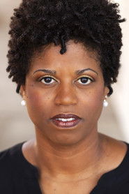 მარლო სკჰეიტლერი