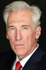 ფრედ გალე