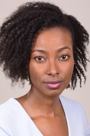 დებორაჰი როსანი