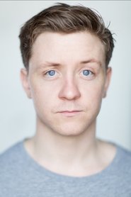 მიკე ნობლე