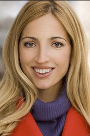 ელიკა პორტნოი