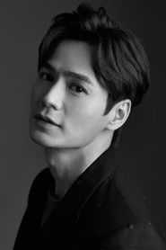 ლო ჩუნგ-ჰიმი