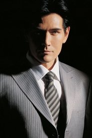 კრის ფილიპსი